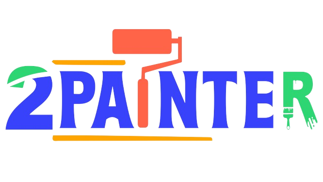 2painter logo removebg preview