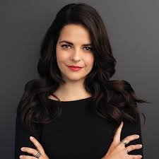 apartment painting Dubai, professional apartment painters, interior apartment painting, best apartment painting services Dubai residential,