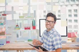 wall painting Dubai, wall painting services Dubai, professional wall painters Dubai, professional wall painting services Dubai interior exterior,