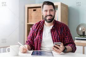 wall painting Dubai, wall painting services Dubai, professional wall painters Dubai, professional wall painting services Dubai interior exterior,