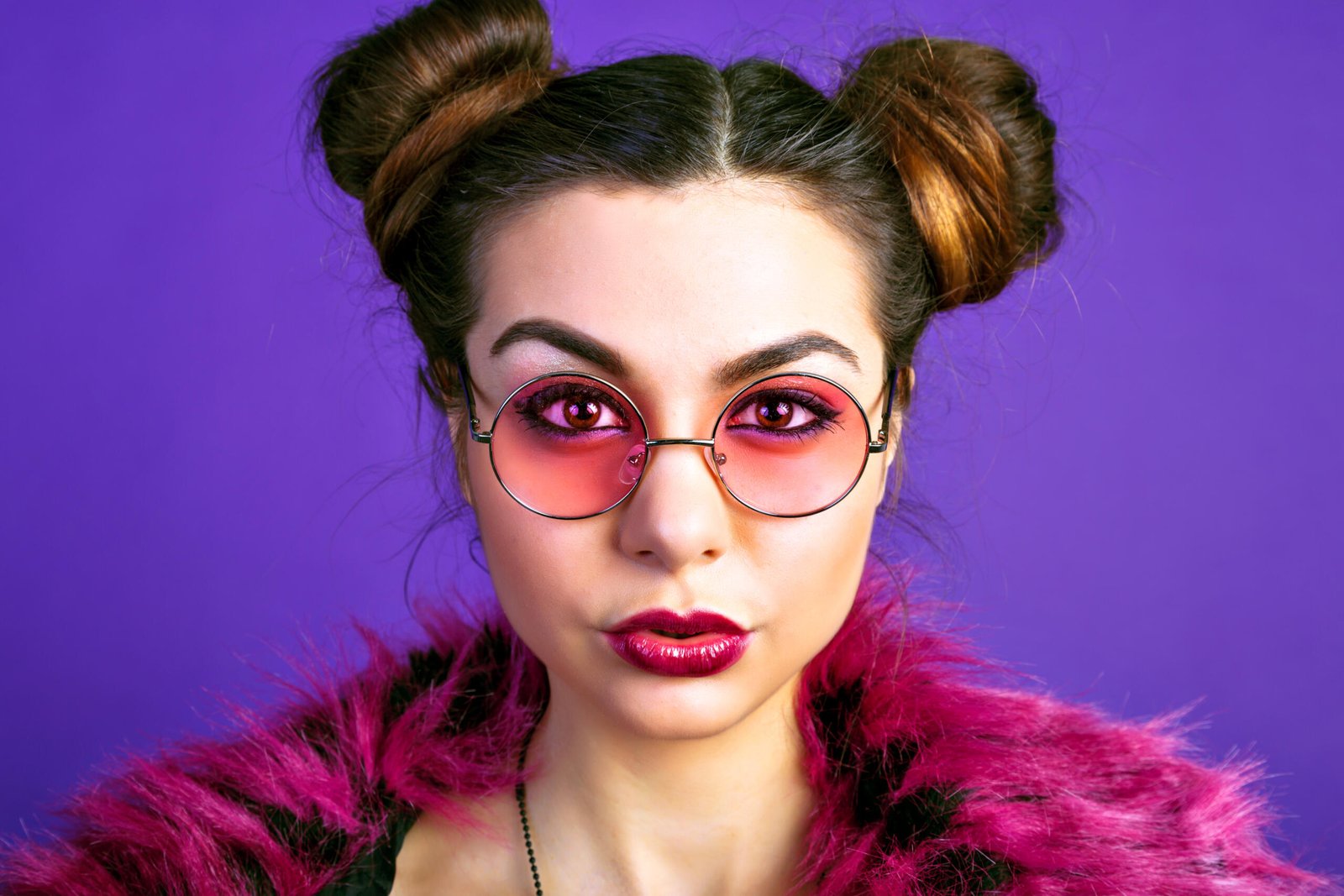 office painting Dubai, office painting services Dubai, professional office painters Dubai, professional office painting services Dubai business spaces,