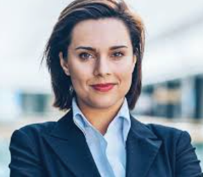 epoxy flooring Dubai, epoxy flooring services Dubai, epoxy floor coating Dubai, professional epoxy flooring installation Dubai commercial,