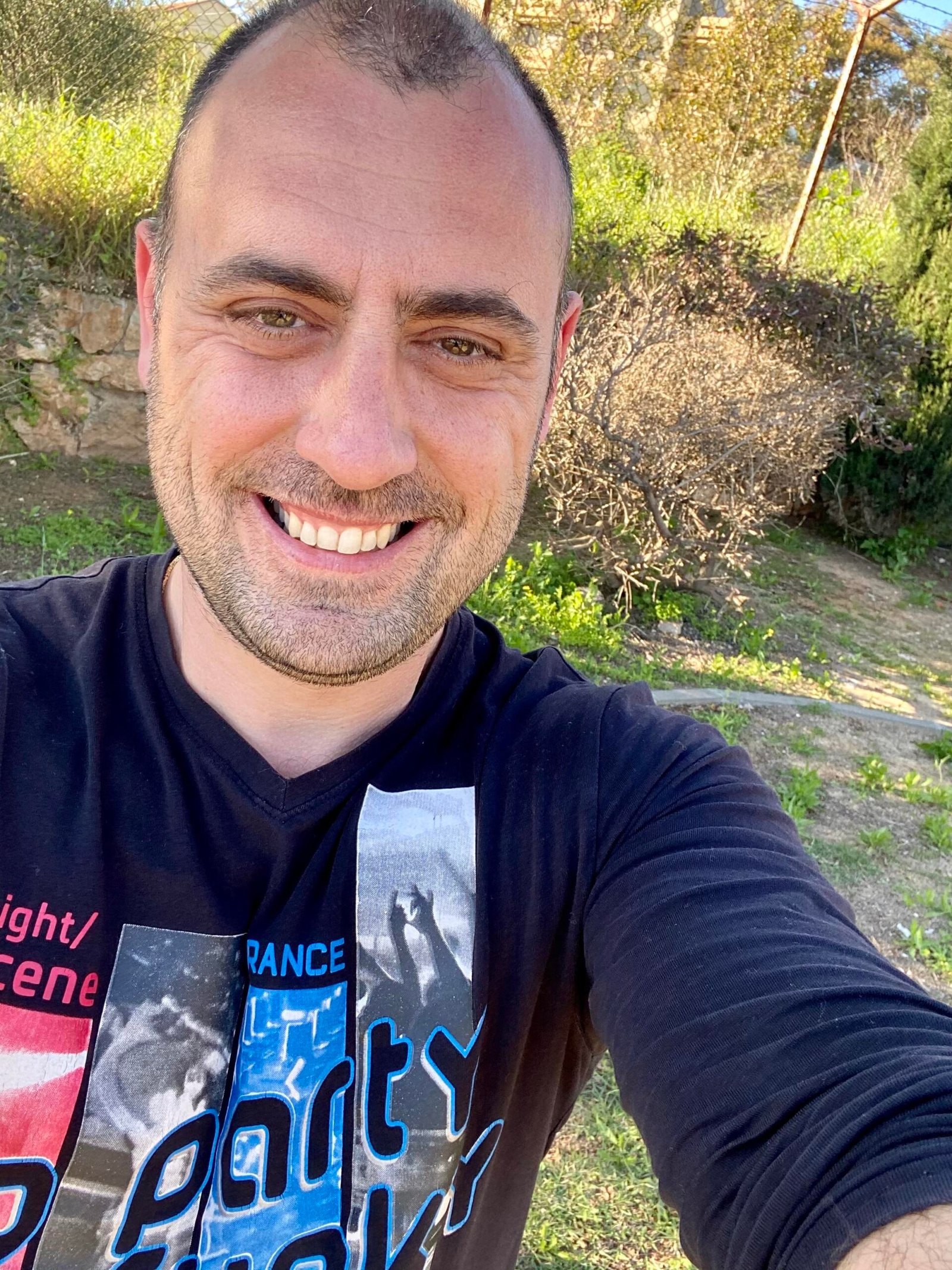 office painting Dubai, office painting services Dubai, professional office painters Dubai, professional office painting services Dubai business spaces,