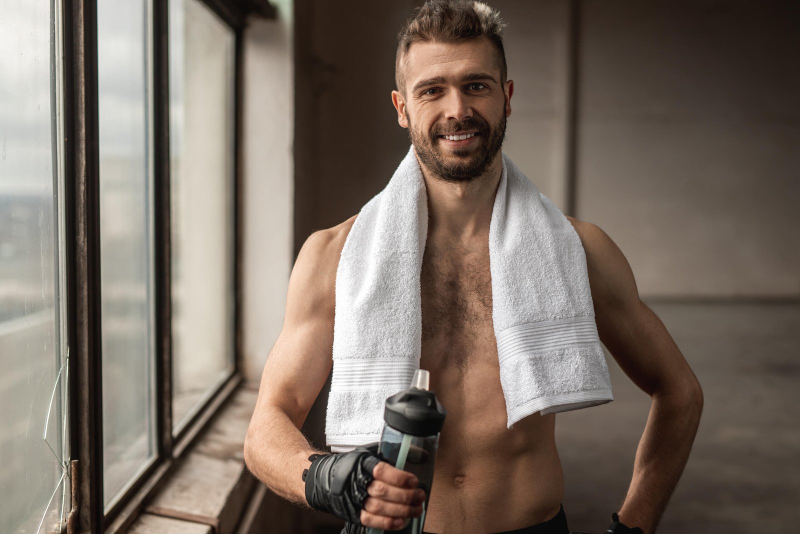 villa painting Dubai, villa painting services Dubai, luxury home painting Dubai, premium villa painting services Dubai luxury homes interior exterior,