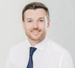 epoxy flooring Dubai, epoxy flooring services Dubai, epoxy floor coating Dubai, professional epoxy flooring installation Dubai commercial,