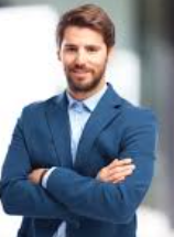 epoxy flooring Dubai, epoxy flooring services Dubai, epoxy floor coating Dubai, professional epoxy flooring installation Dubai commercial,