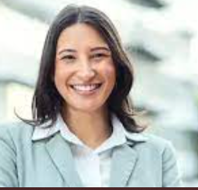 epoxy flooring Dubai, epoxy flooring services Dubai, epoxy floor coating Dubai, professional epoxy flooring installation Dubai commercial,