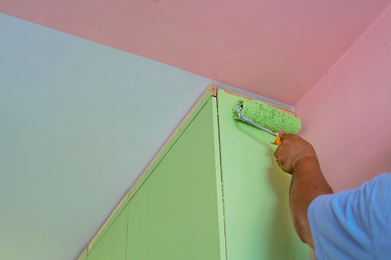 furniture wood polish services,wood polishing Sharjah,wooden furniture restoration,professional wood polishing,furniture refinishing,wood care services