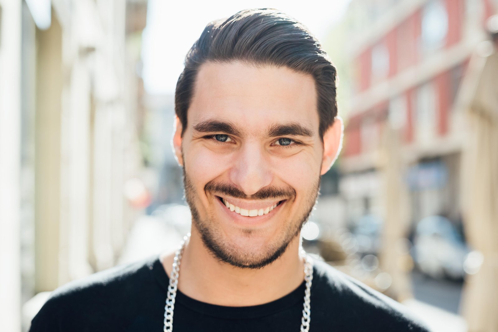 wallpaper installation Dubai, wallpaper installation services Dubai, professional wallpaper installers Dubai, professional wallpaper installation services Dubai custom designs,