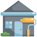 House Painting - Dubai - 2Painter