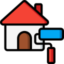 Apartment Painting - Dubai - 2Painter