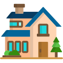 Villa Painting - Dubai - 2Painter