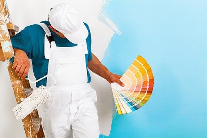 painting services in dubai by 2painters (1)