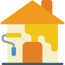 Painting - Dubai - 2Painter