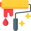 Roller Painting- Dubai - 2Painter