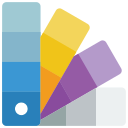 Shade Card - Dubai - 2Painter