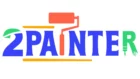 2painter logo