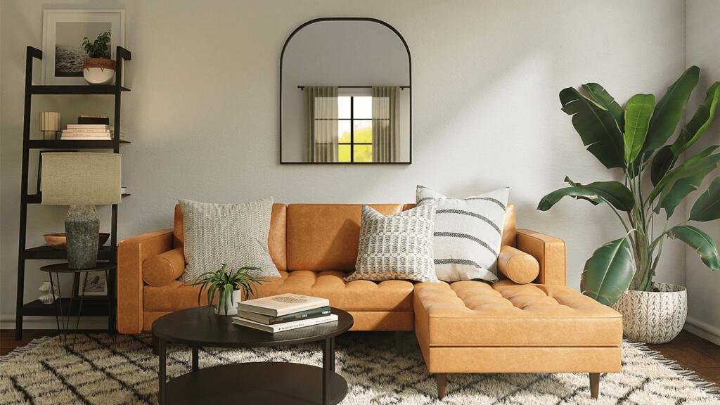 5 stunning paint shades to help sell your dubai home faster