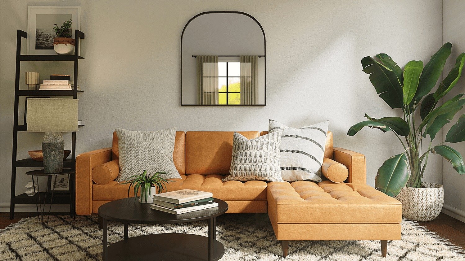 5 stunning paint shades to help sell your dubai home faster