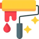 best painting services