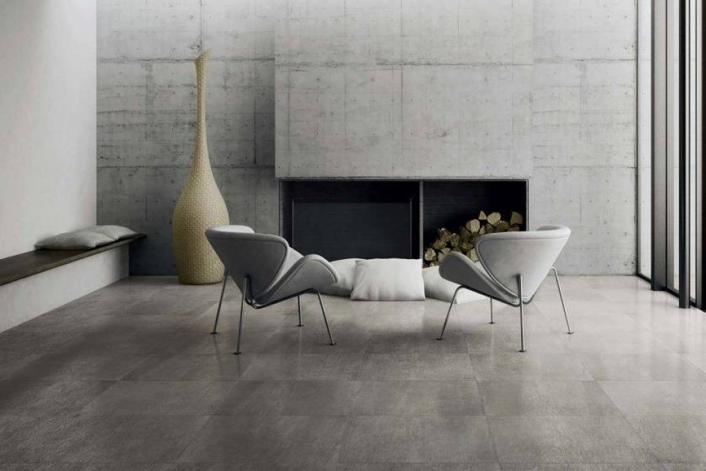 epoxy flooring services in dubai 3