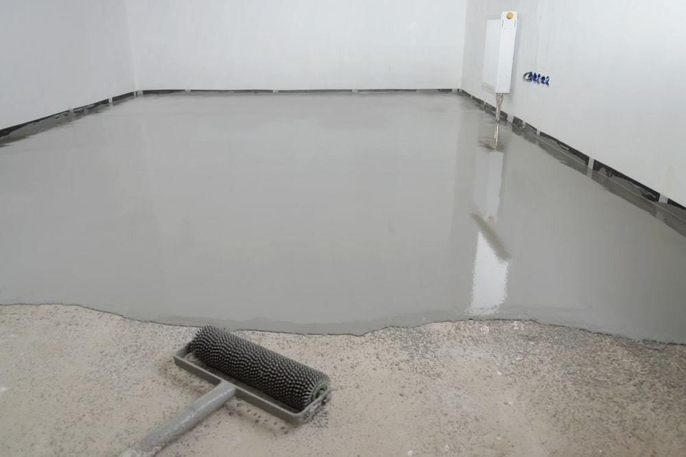 epoxy flooring services in dubai 4