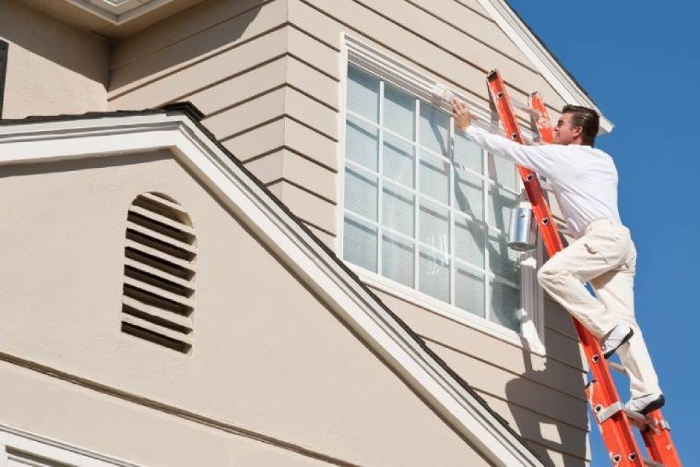 exterior painting services in dubai