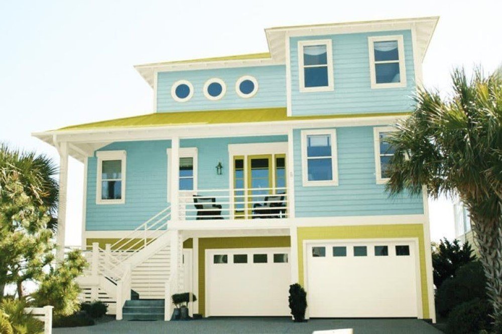 exterior painting services in dubai 2