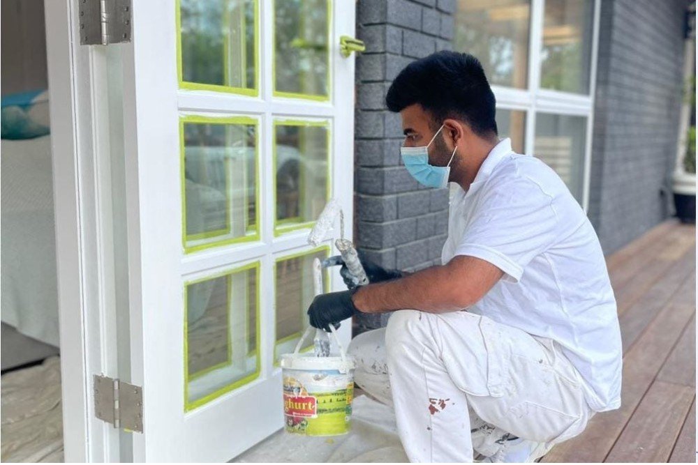 exterior painting services in dubai 3