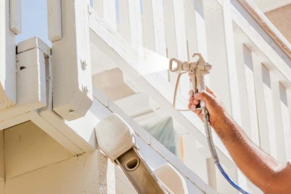 exterior painting services in dubai 5