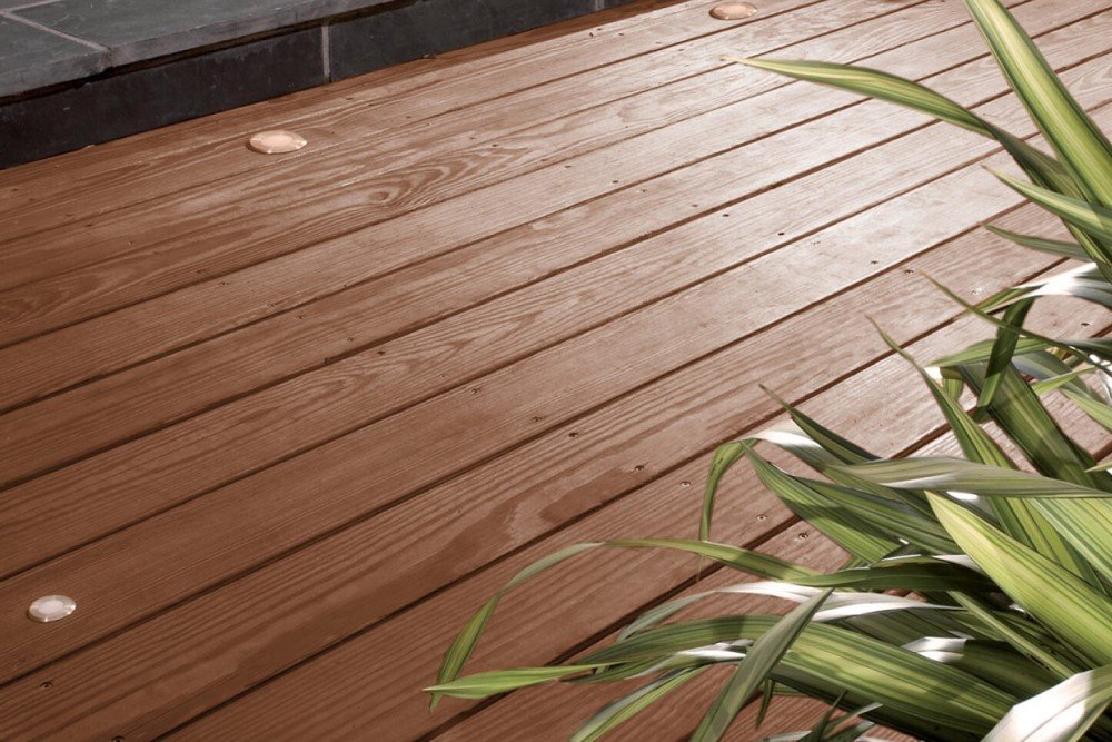 exterior parquet painting and restoration services 5