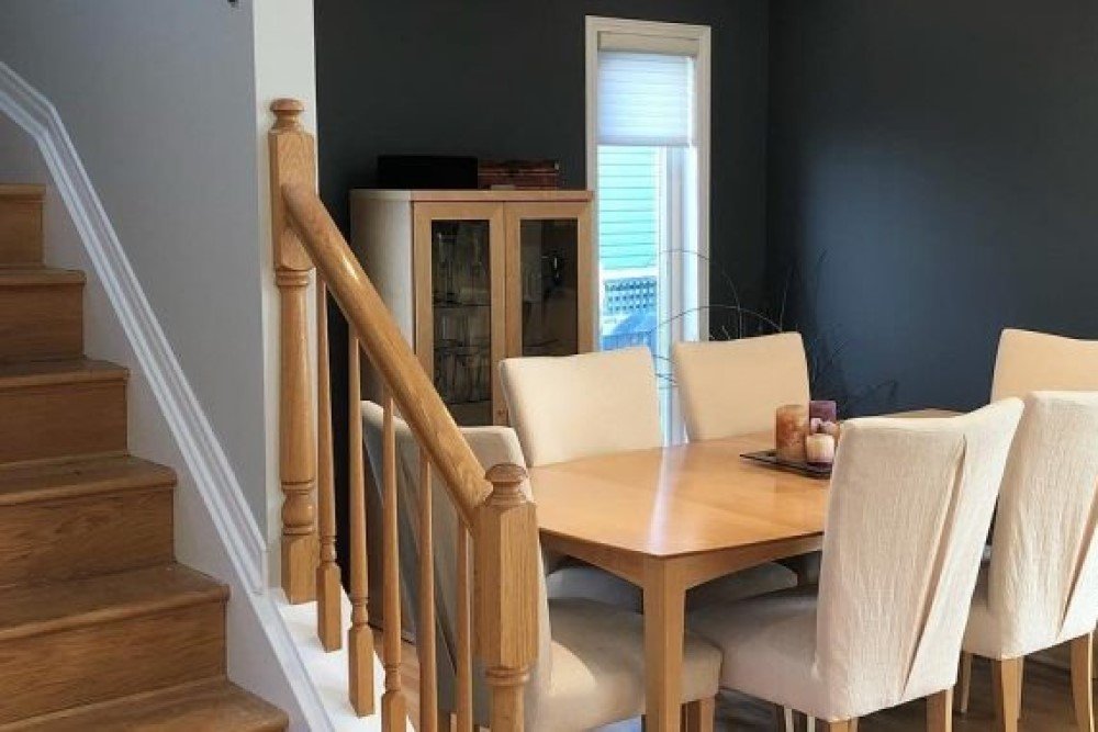 house painting services in dubai 2