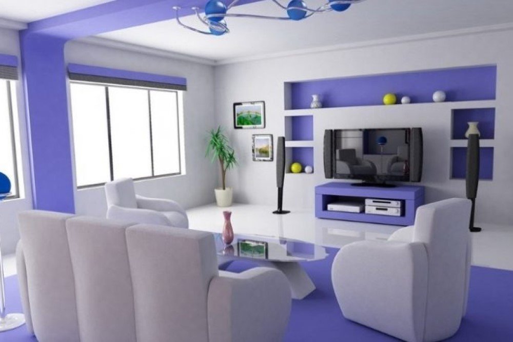 house painting services in dubai 5