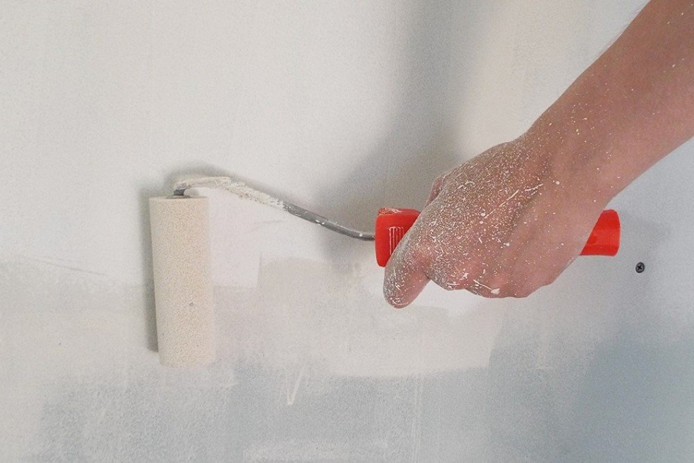 move in & move out painting services 5