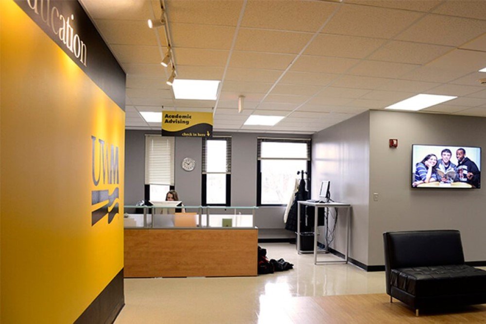 office painting services in dubai 1