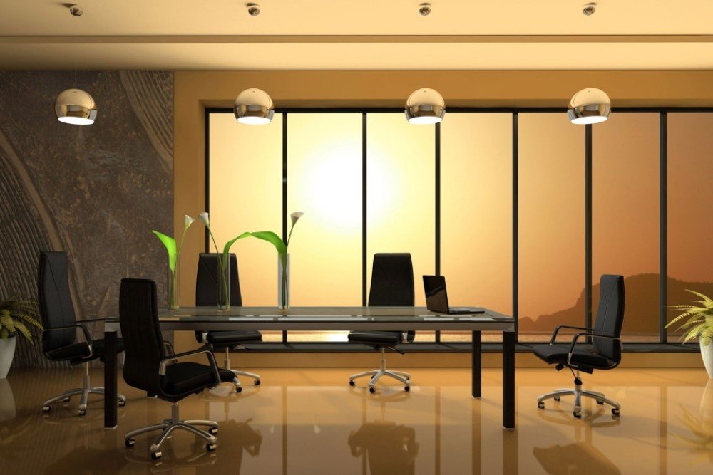 office painting services in dubai 2