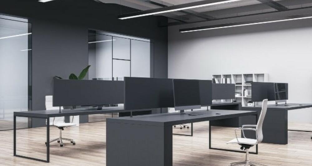 office painting services in dubai 3