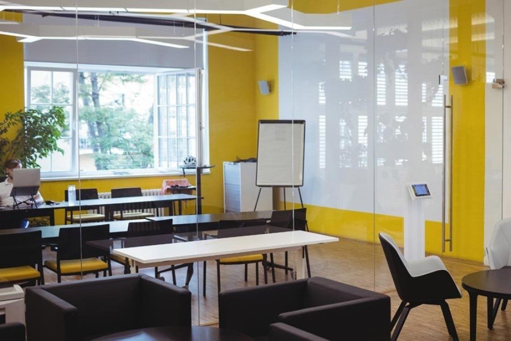 office painting services in dubai 5