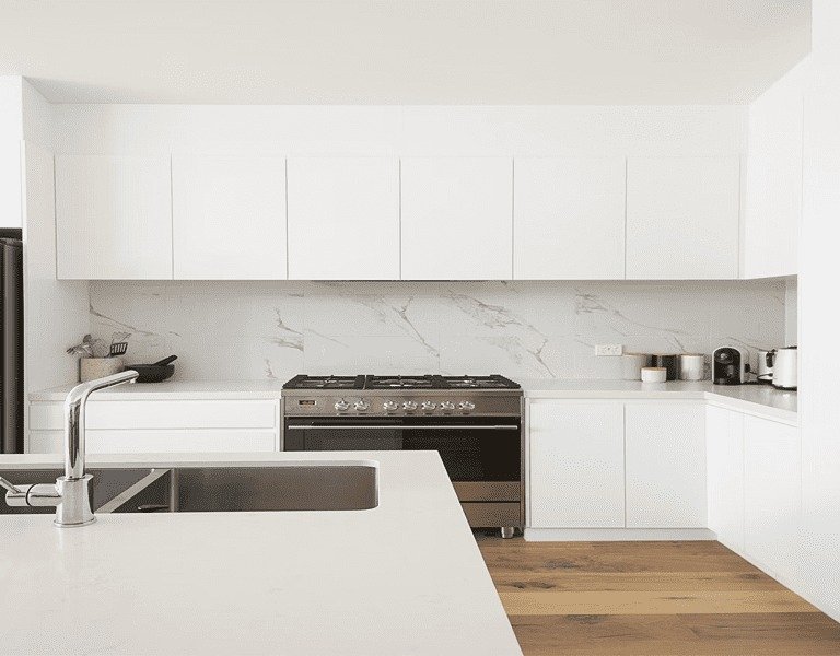 wrapping services dubai