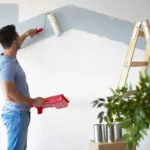 painting services in al barsha 2