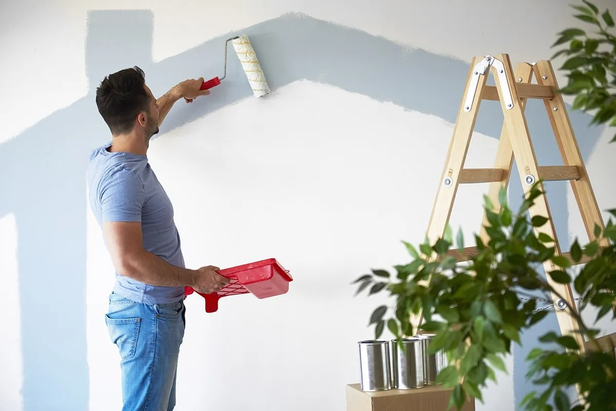 painting services in al barsha 2