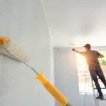 painting services in al mizhar 1