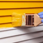 painting services in nad al sheba 2