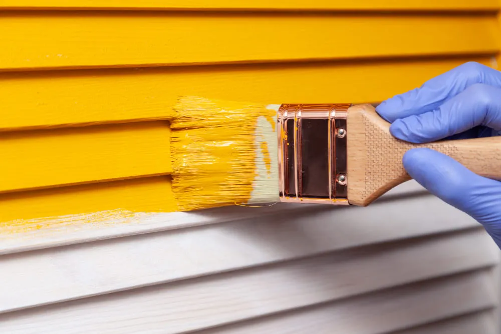 painting services in nad al sheba 2