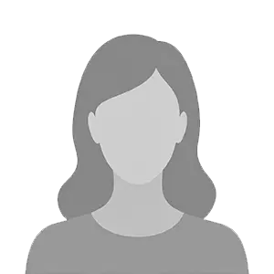 2 painter female avator