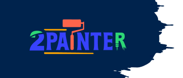 2 painter logo