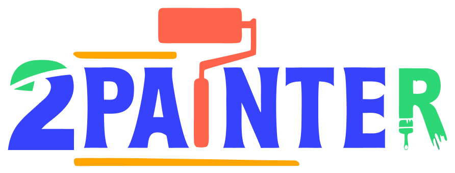footer logo 2 painter