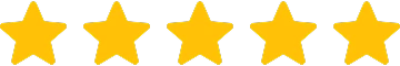 reviews star image